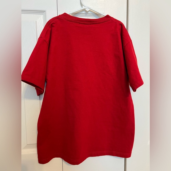 Walt Disney World Kids T-shirt - Picture 2 of 5